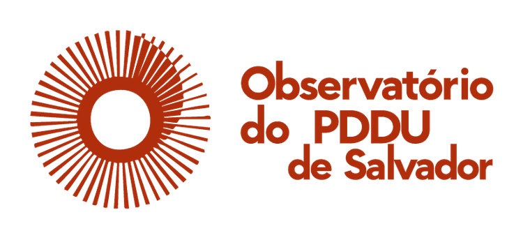 Observatório PDDU