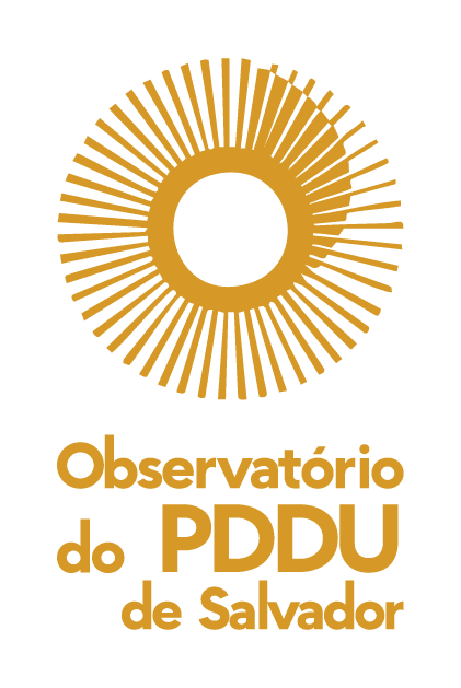 Observatório PDDU