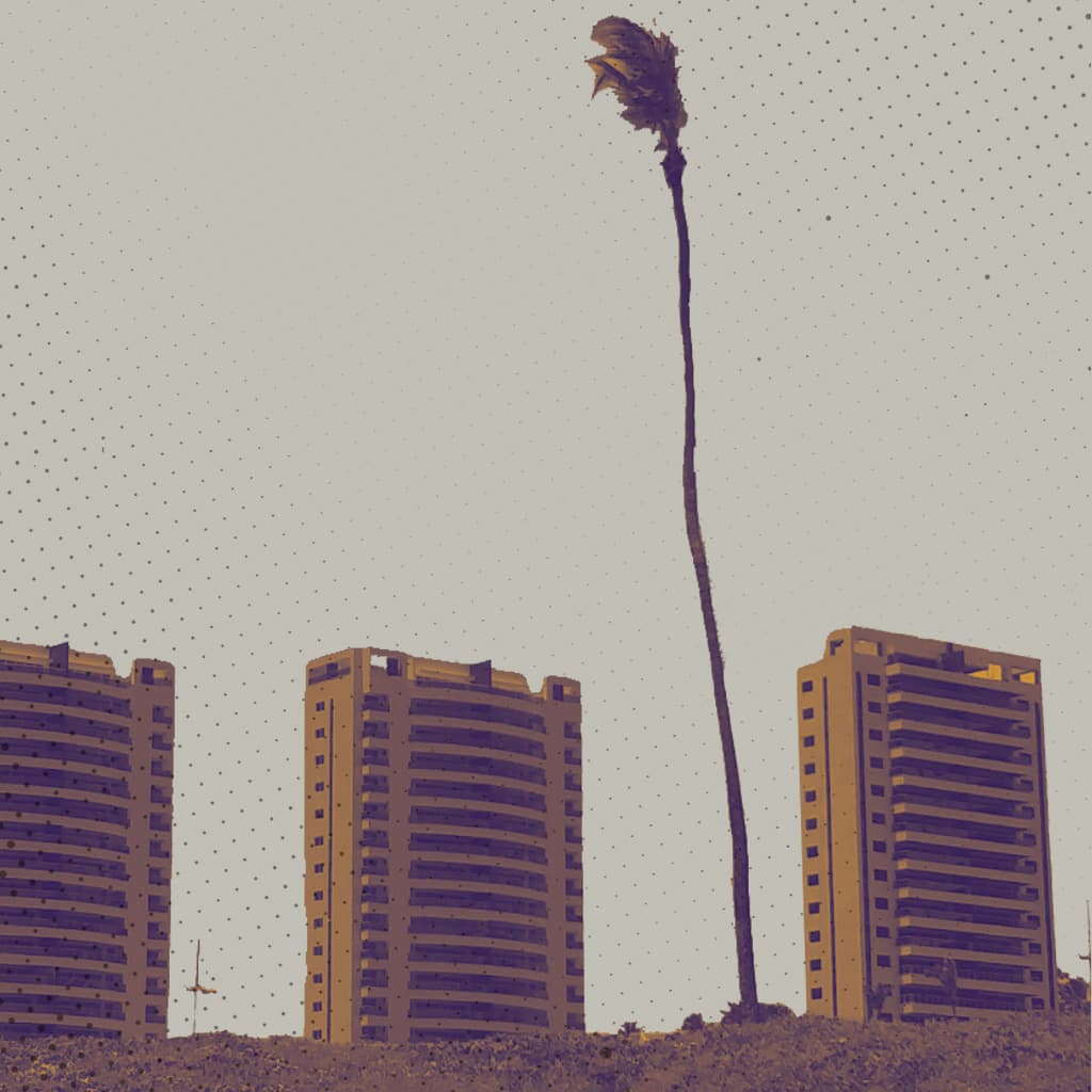 Conceituação e Enxugamento do PDDU