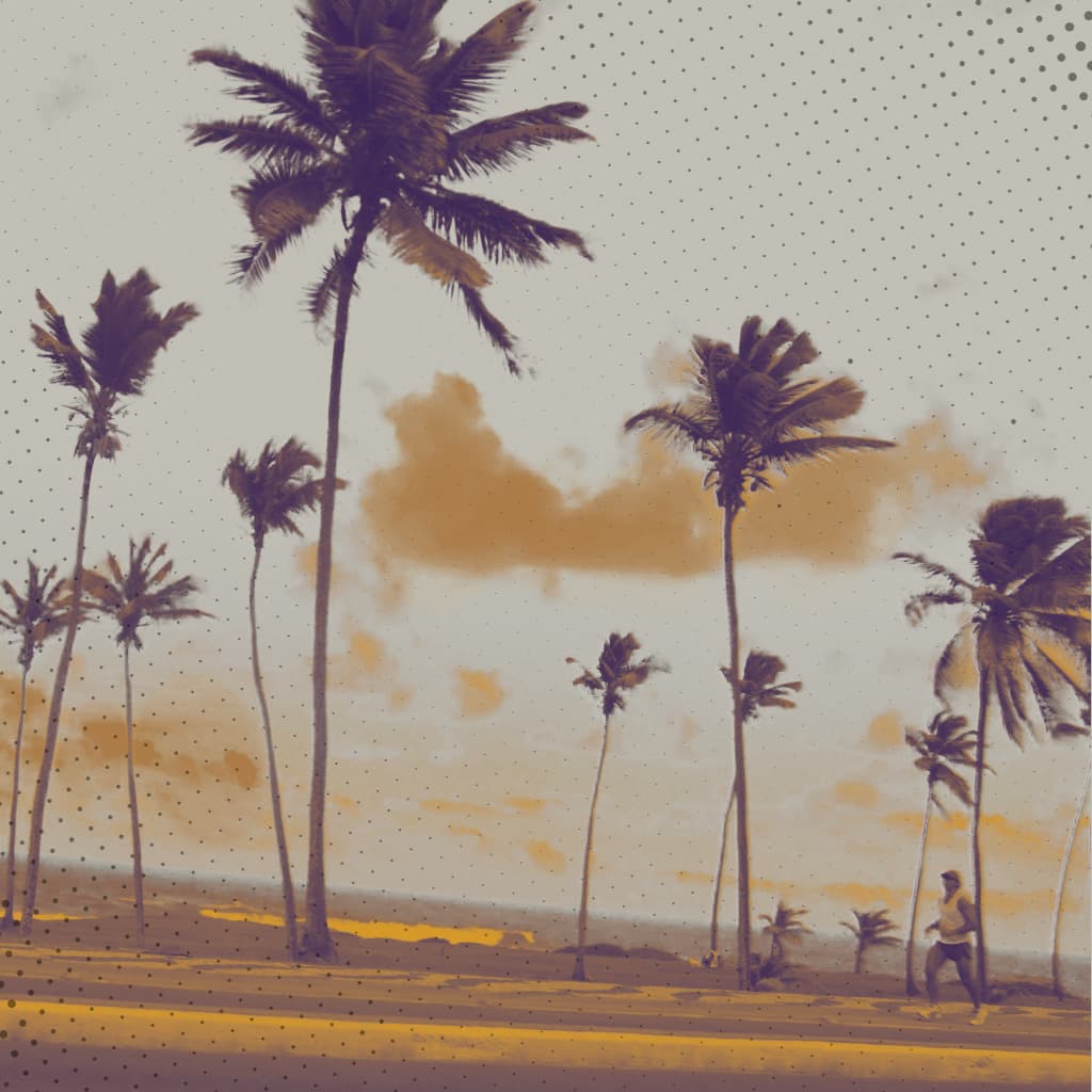 Gestão Pública e Indicadores